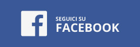 Segui stufe in maiolica su facebook