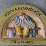 Maioliche rilievi 001